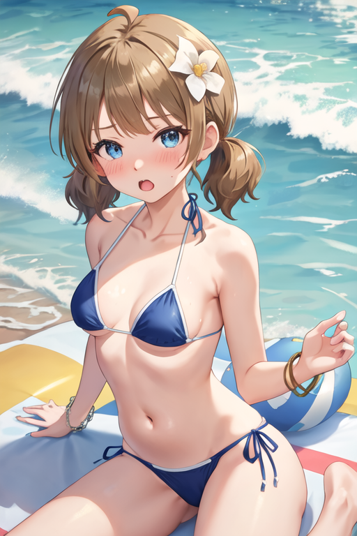 pattern_9-2160