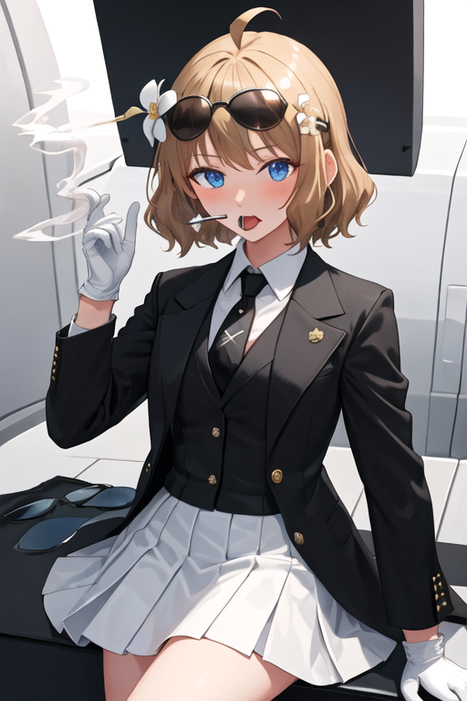 suit-2160