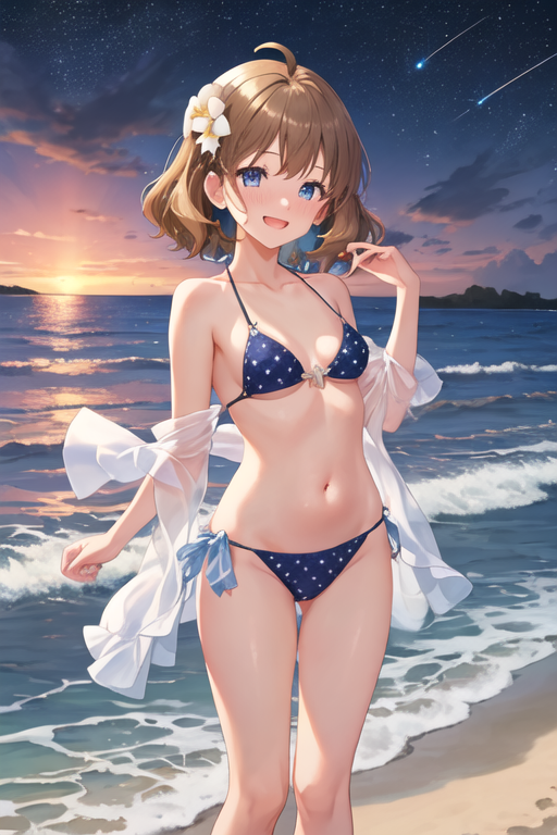 bikini-2700