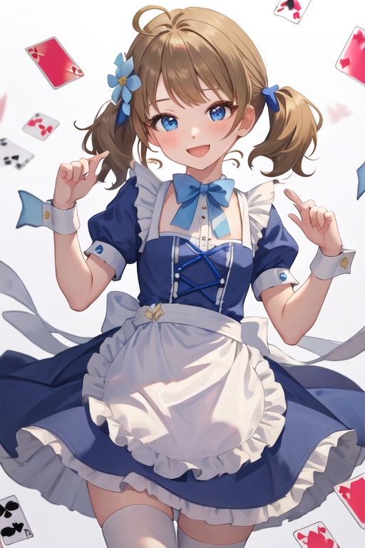 pattern_2-2700