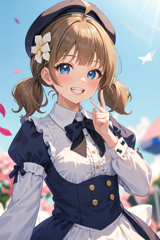 pattern_8-2700