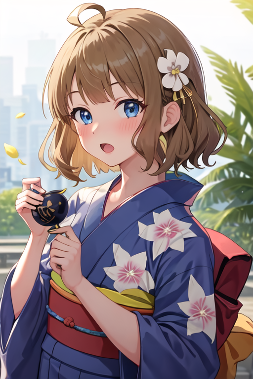 yukata-2700