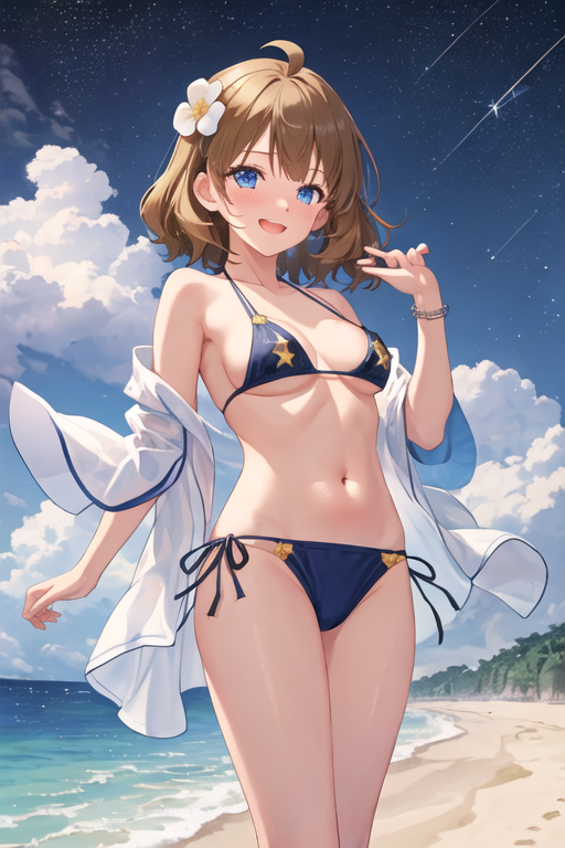 bikini-3240