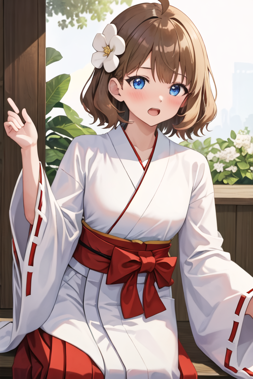 miko-3240