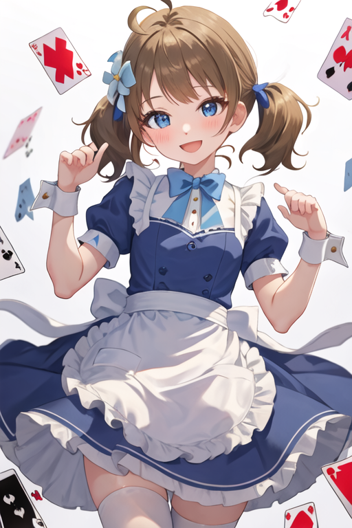 pattern_2-3240
