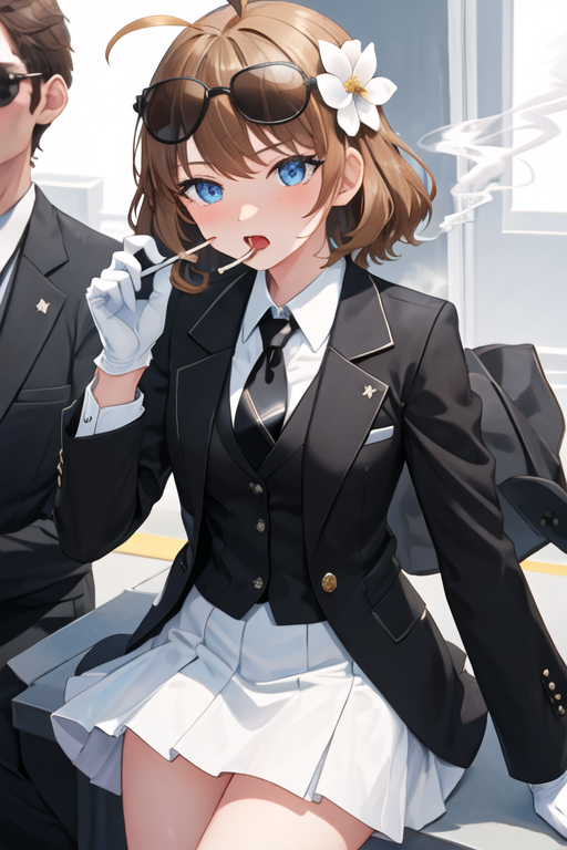suit-3240