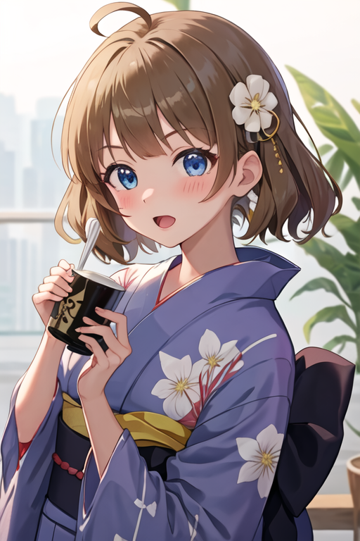 yukata-3240