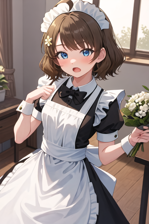 maid-3780