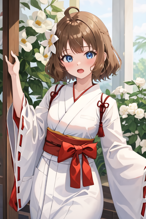 miko-3780