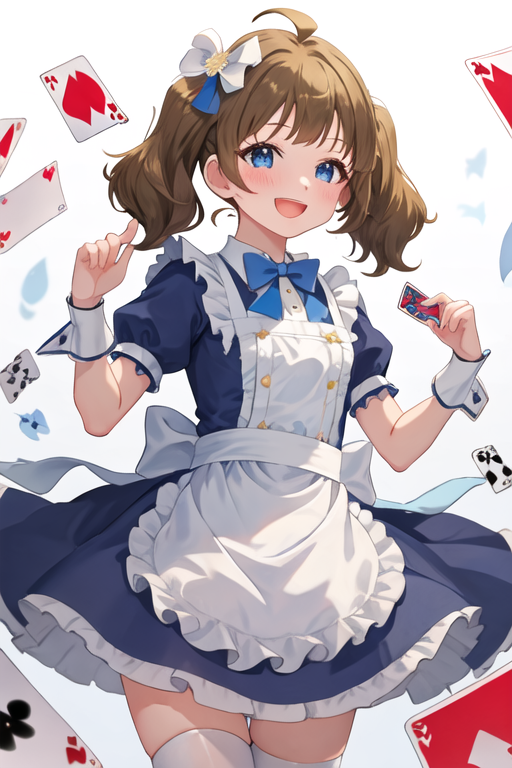 pattern_2-3780