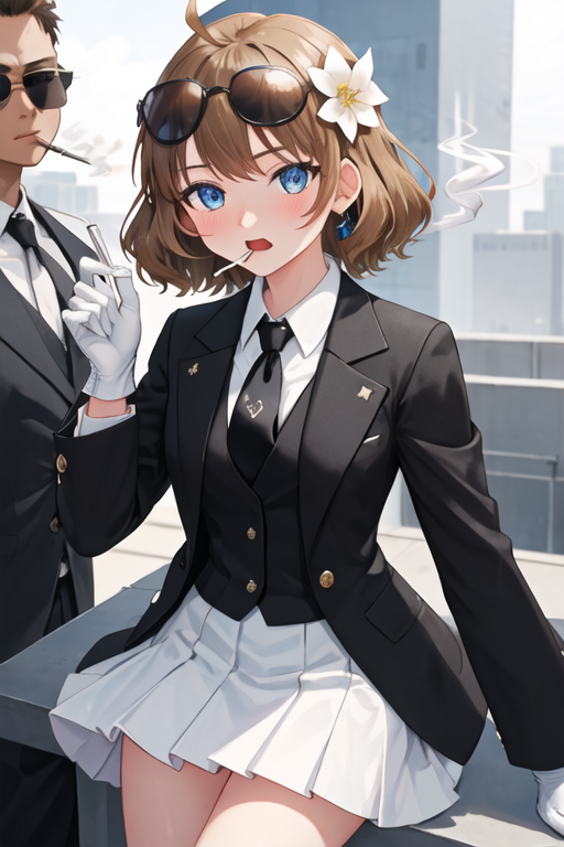 suit-3780