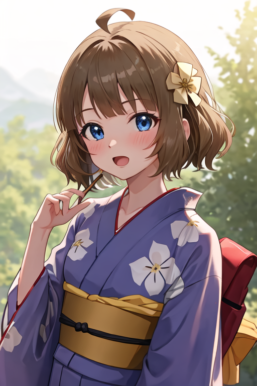 yukata-3780