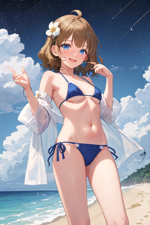 bikini-4320