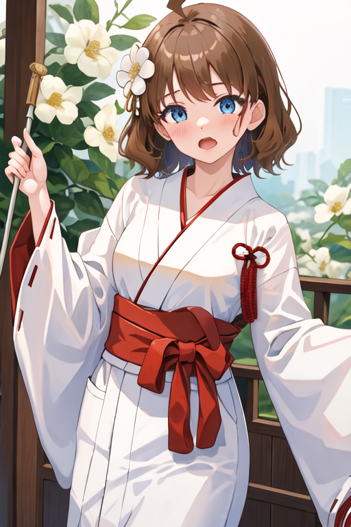 miko-4320
