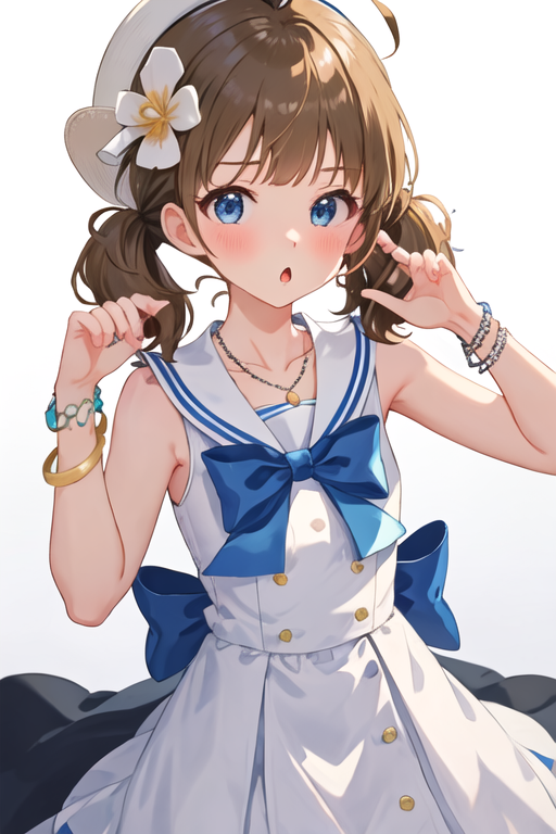 pattern_10-4320