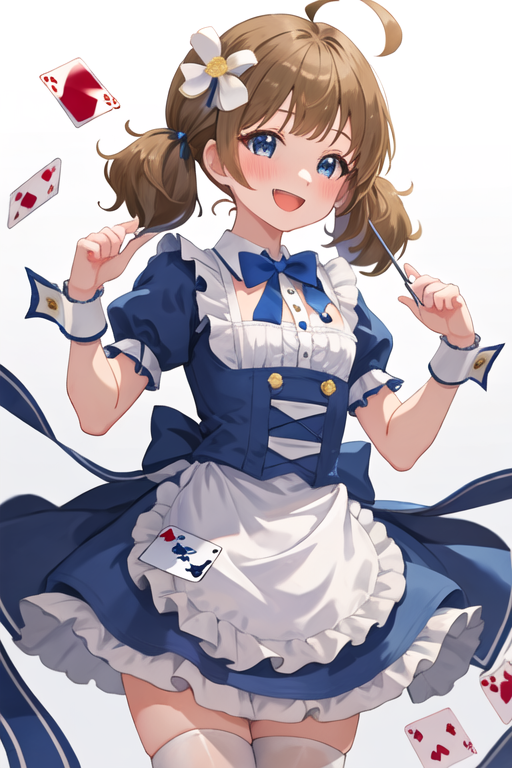pattern_2-4320