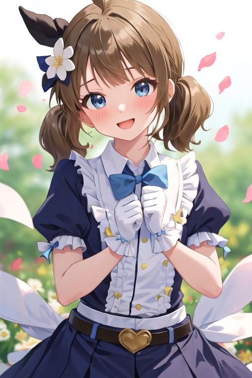 pattern_7-4320
