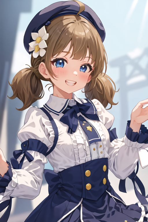 pattern_8-4320