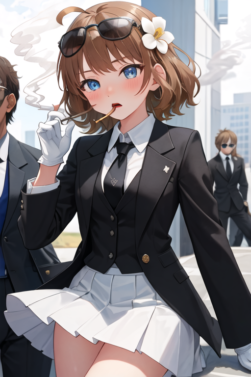 suit-4320