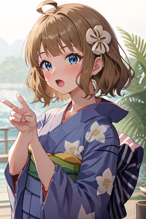 yukata-4320