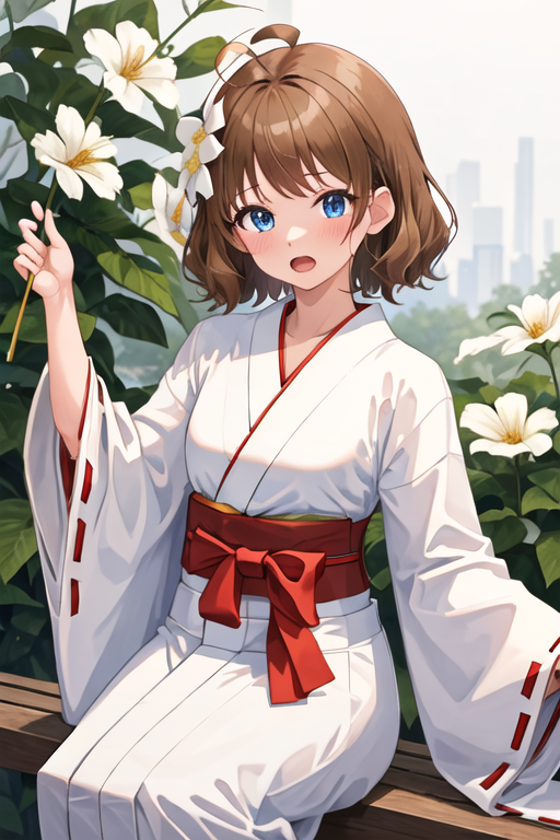 miko-4860