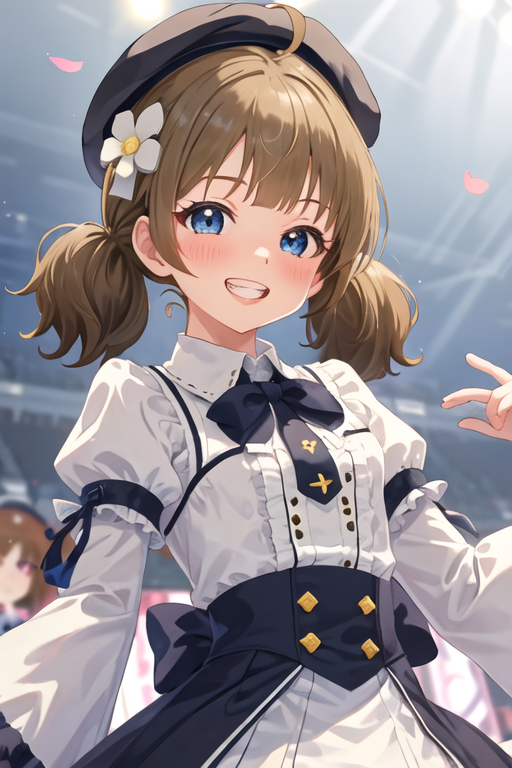 pattern_8-4860