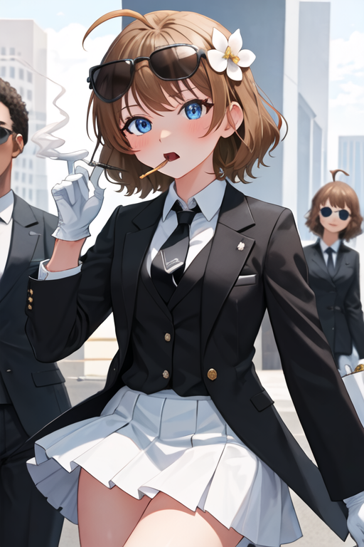 suit-4860