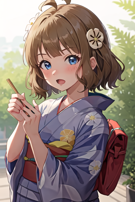yukata-4860