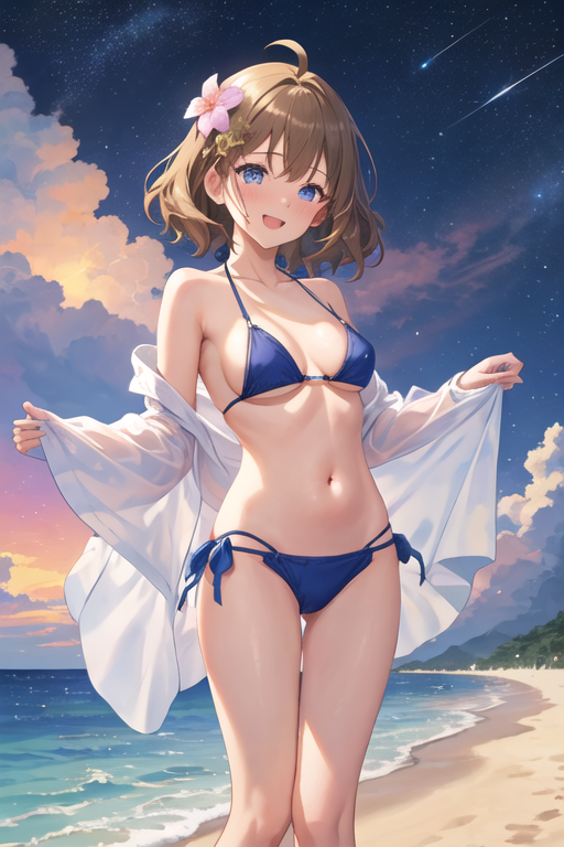 bikini-540