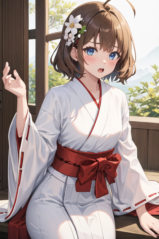 miko-540