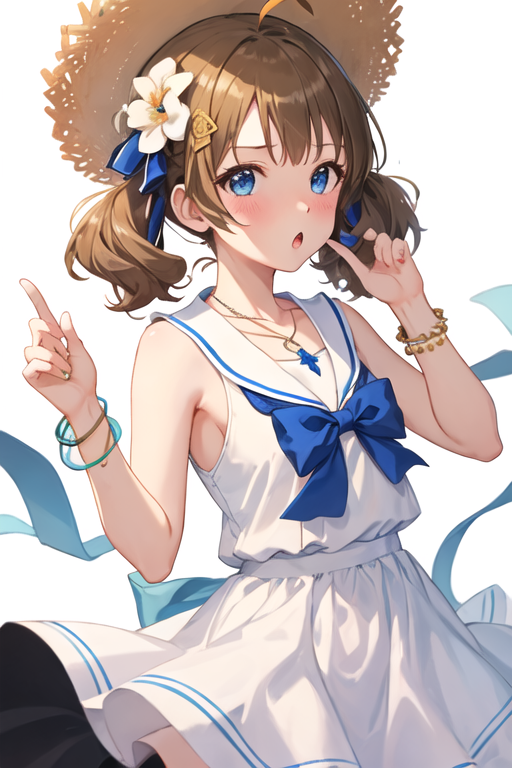 pattern_10-540
