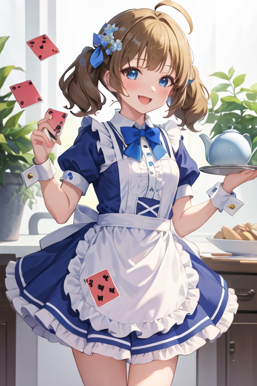 pattern_2-540