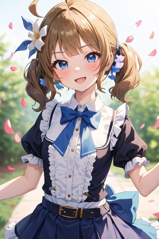 pattern_7-540