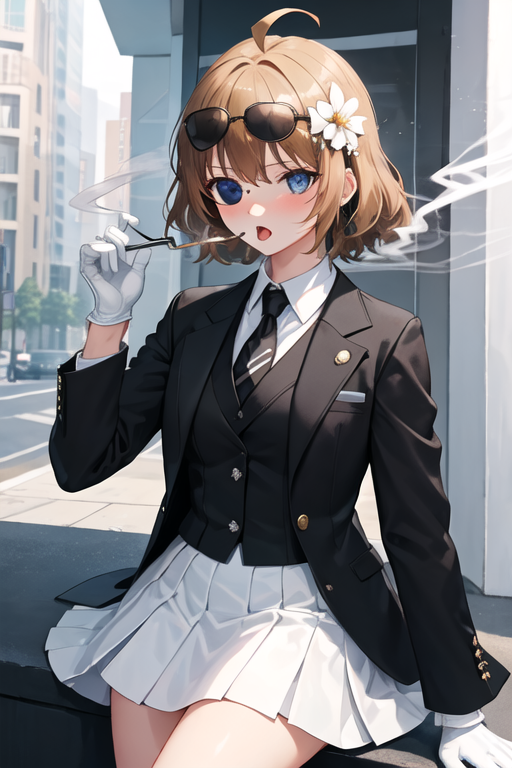 suit-540