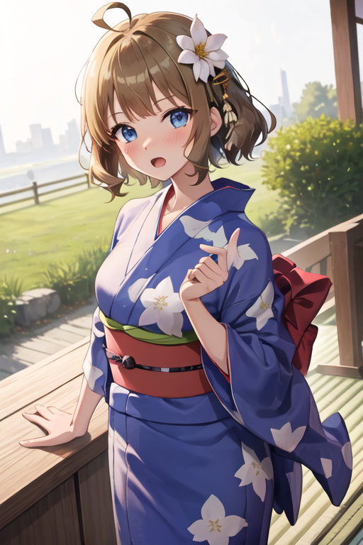yukata-540