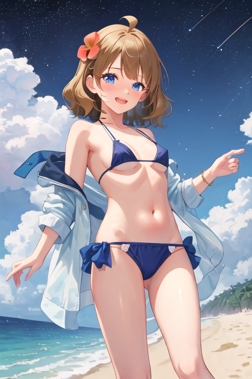 bikini-5400