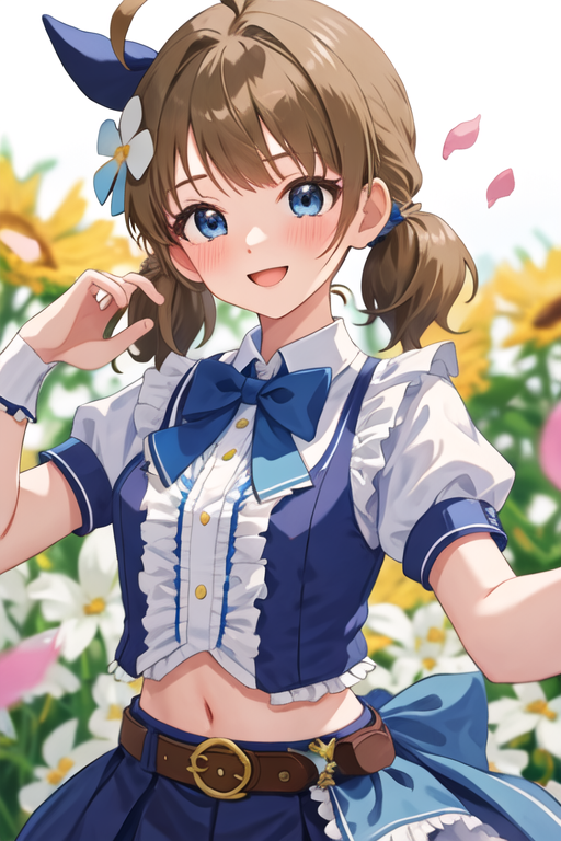pattern_7-5400