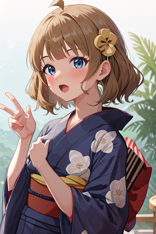 yukata-5400