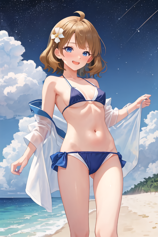 bikini-5940