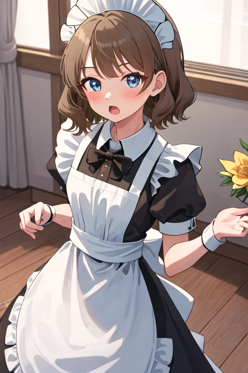 maid-5940