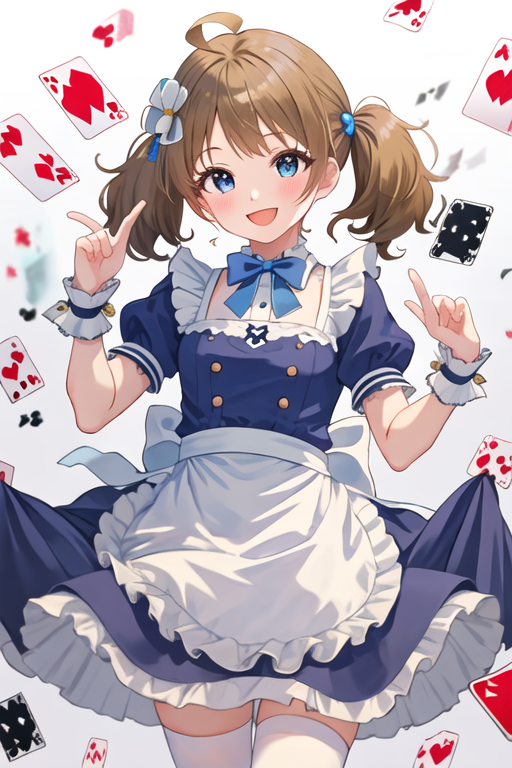 pattern_2-5940