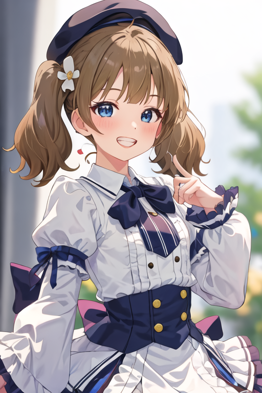 pattern_8-5940