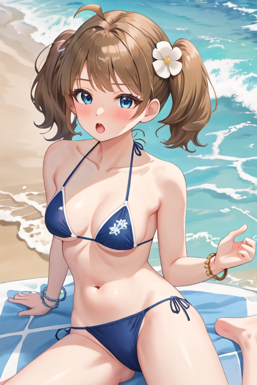 pattern_9-5940