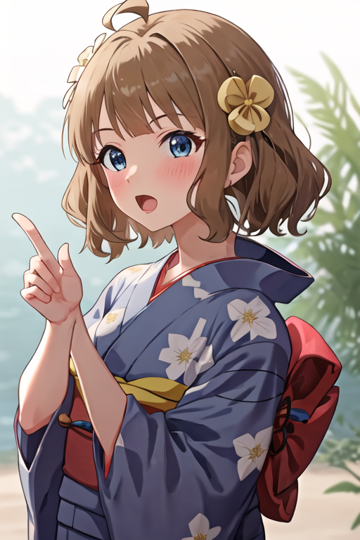 yukata-5940