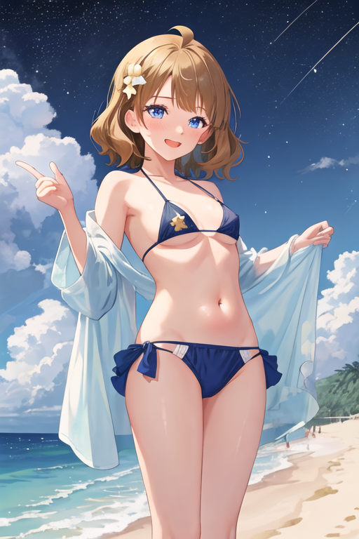 bikini-6480