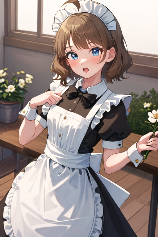 maid-6480
