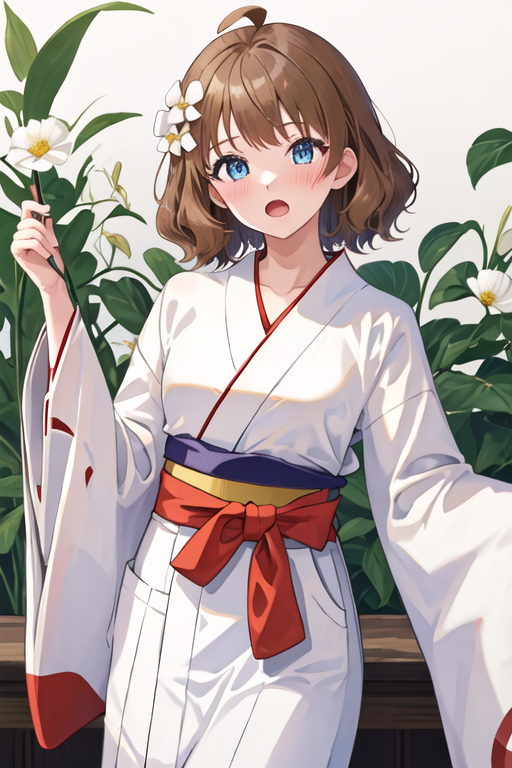 miko-6480