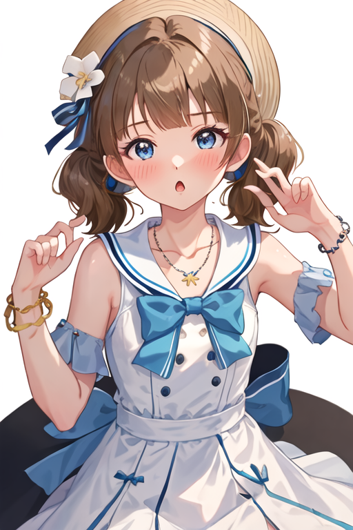pattern_10-6480