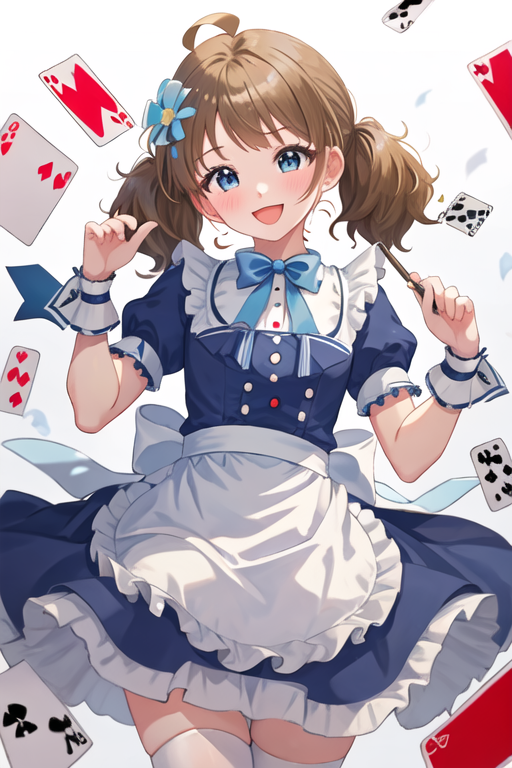 pattern_2-6480