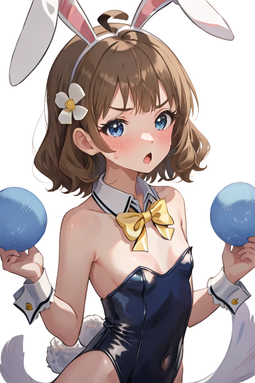 pattern_6-6480